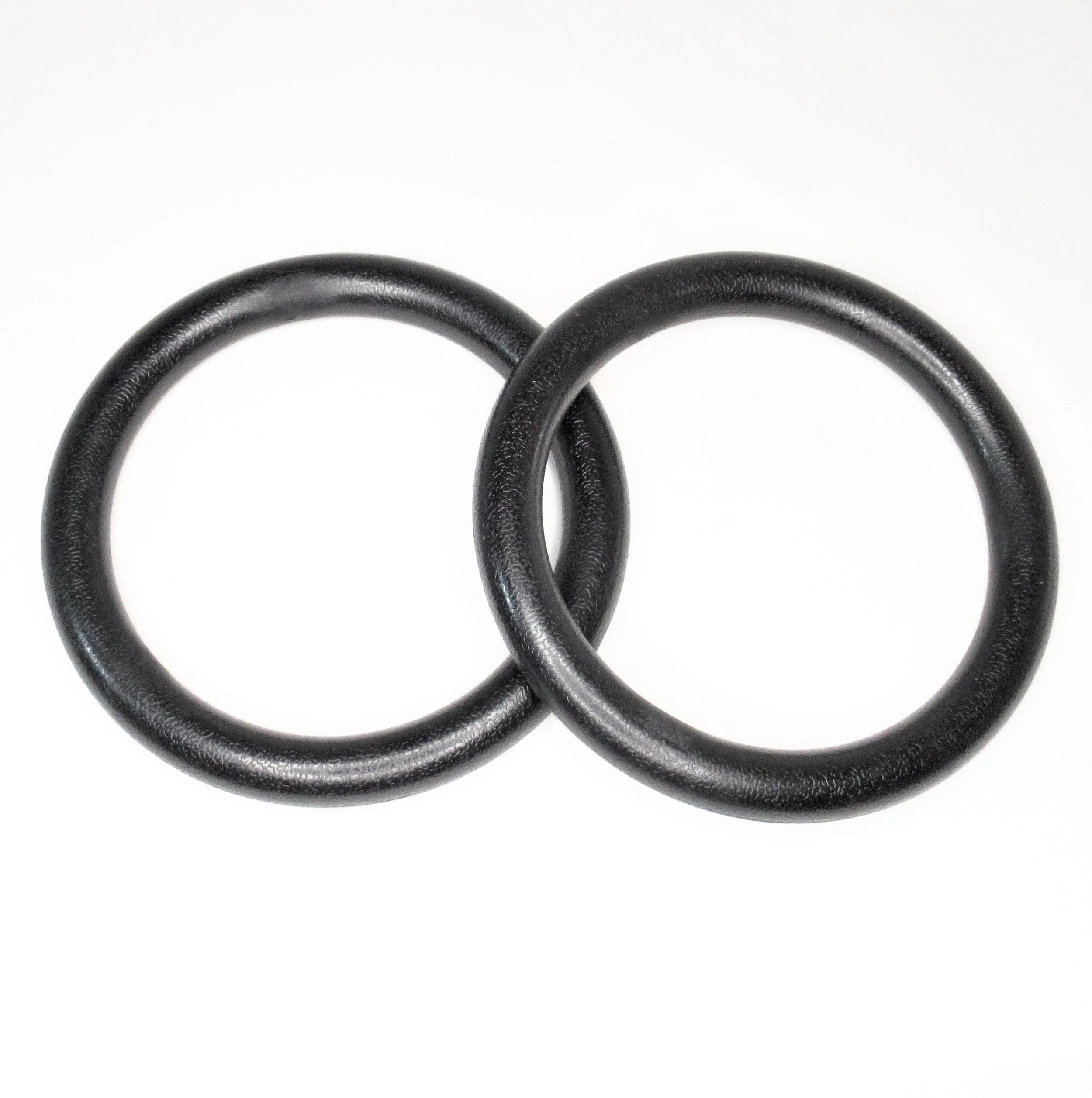 Ninja Obstacle Rings - FitBar Grip, Obstacle, Strength Equipment
